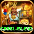 bg8881.pk - Casino Plus