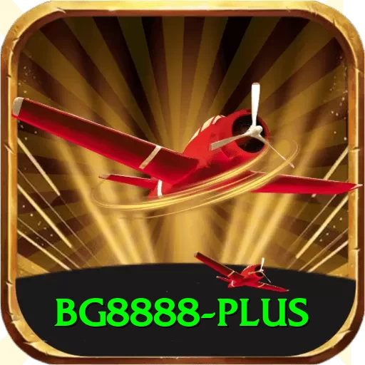 BG8888 Earn Extreme v4.5.7 - 2