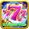 BG8888 VIP PK v5.8.8
