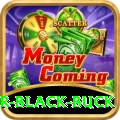 bhagalpur black buck Games (Casino & Earning) Plus v4.5.8