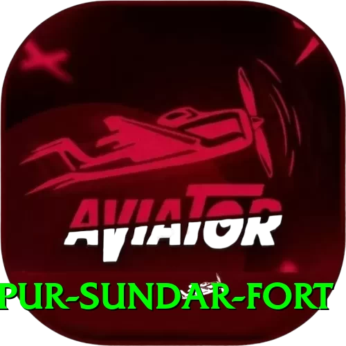 bhagwanpur sundar fort Apps (Tools & Injectors) Elite v1.7.0 - 2