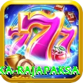 bhanuka rajapaksa Ultimate v3.7.3