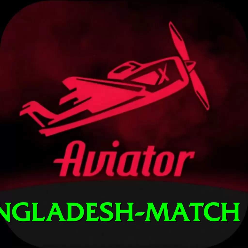bharat bangladesh match Gold Pro v5.9.7 - 2