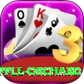 bhratang apple orchard Games (Casino & Earning) VIP v3.1.2