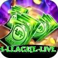 big bash league live Deluxe Pro v5.2.9