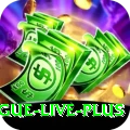 big bash league live Casino Mega v4.6.4