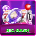 big bash Apps (Tools & Injectors) Elite v5.6.8