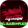 big bash App Super v5.5.3