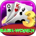 big bash women Deluxe v5.5.3