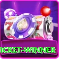big ticket winner Games (Casino & Earning) Premium v1.5.4