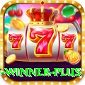 big ticket winner Casino Official v5.4.2