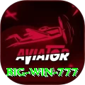 big win 777 Max Pro v2.2.8