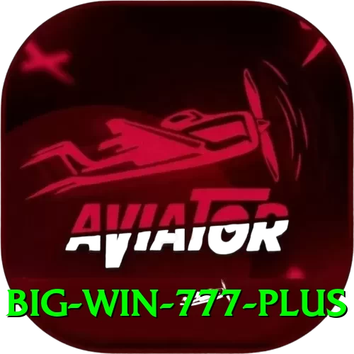 big win 777 Supreme - Free Download - 2
