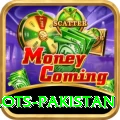 big win slots pakistan Apps (Tools & Injectors) Gold v3.3.6