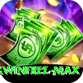 BigWinFree Cash VIP