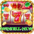 BigWinFree - Pro v1.9.1