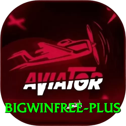 bigwinfree Ultimate Pro vv3.9.0 - 2