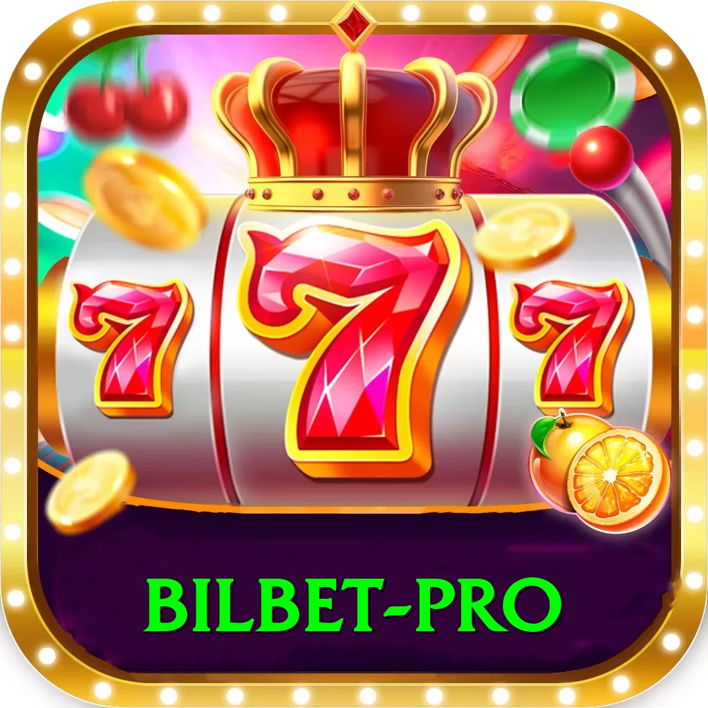bilbet App King v2.1.1 - 2