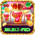 bilbet App King v2.1.1