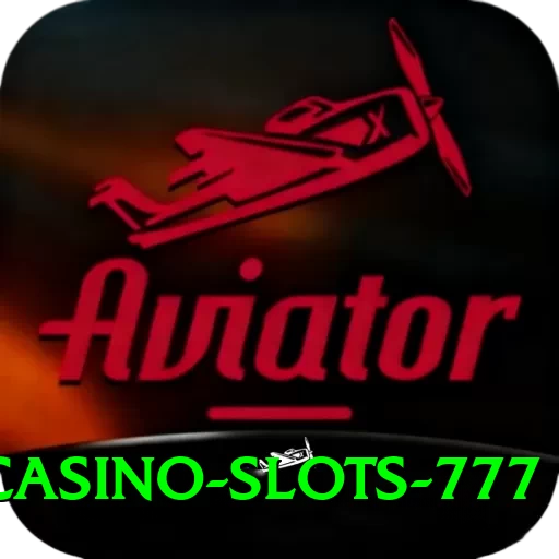 billionaire casino slots 777 VIP Pro v1.6.2 - 2
