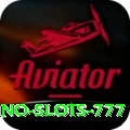 billionaire casino slots 777 VIP Pro v1.6.2