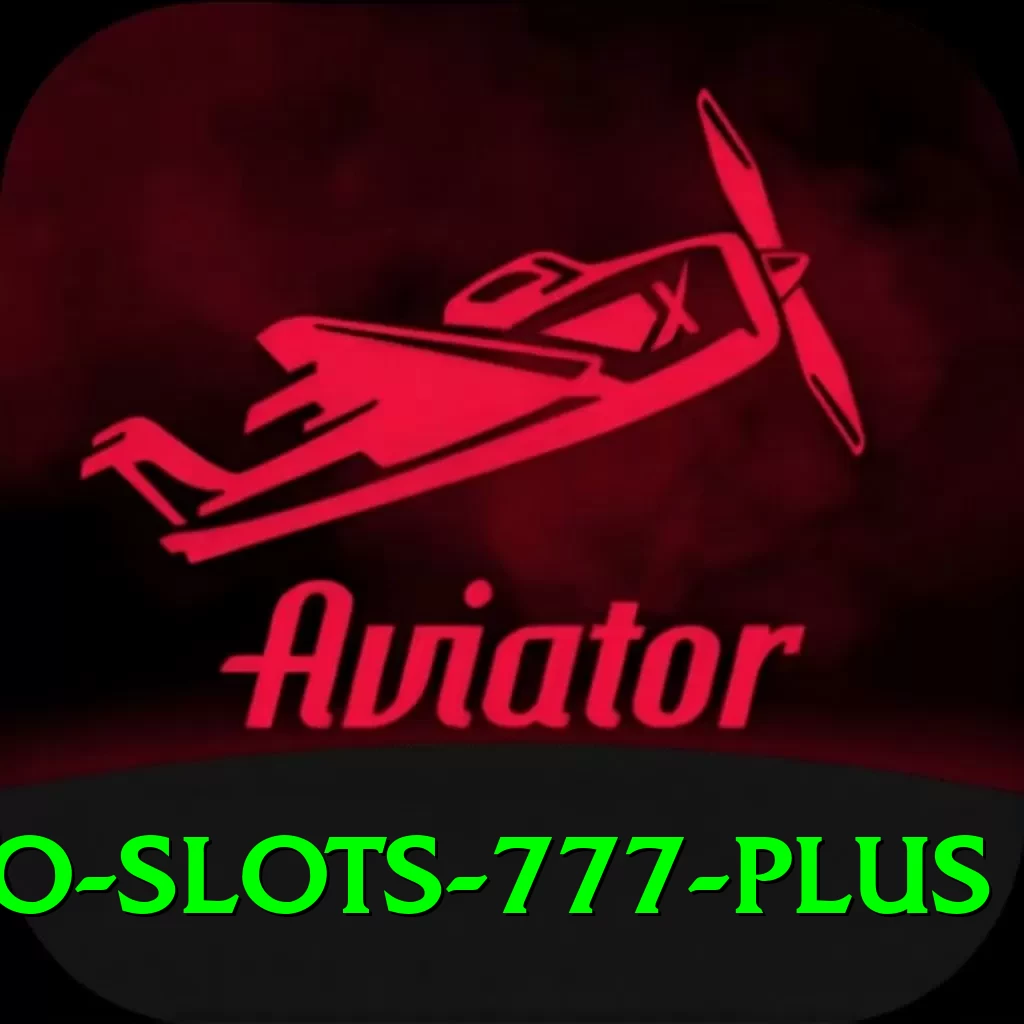 billionaire casino slots 777 - Royal v5.5.7 - 2