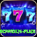 billy bowden Money Plus v2.7.4