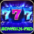 billy bowden Casino Supreme v2.7.7