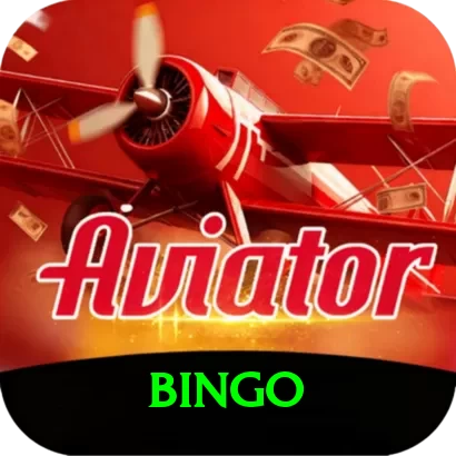 bingo Premium Edition v1.8.9 - 2