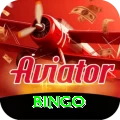 bingo Premium Edition v1.8.9