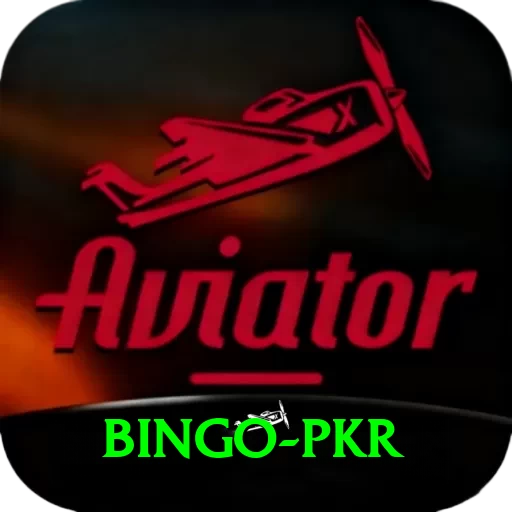 Bingo PKR Elite v5.8.4 - 2