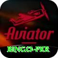 Bingo PKR Elite v5.8.4