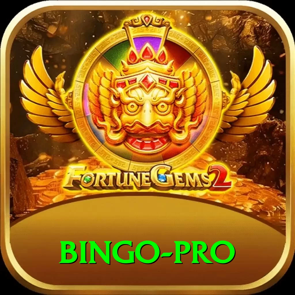 bingo Premium v4.9.6 - 2
