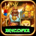 bingopkr Gold Edition v2.6.4