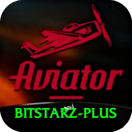 bitstarz Casino Max v4.8.3 - 2