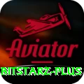 bitstarz Casino Max v4.8.3
