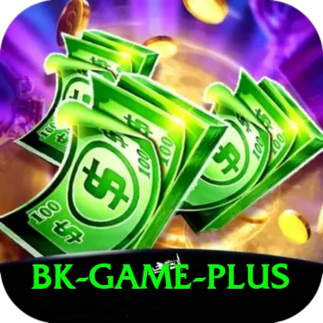 BK Game Elite v2.6.7 - 2
