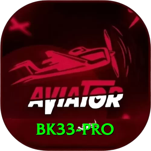 bk33 Max Pro v2.4.4 - 2