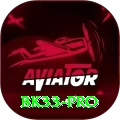 bk33 Max Pro v2.4.4