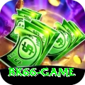 BK66 Game Apps (Tools & Injectors) Turbo v1.7.6