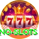 bk66 Gold - Casino & Slots