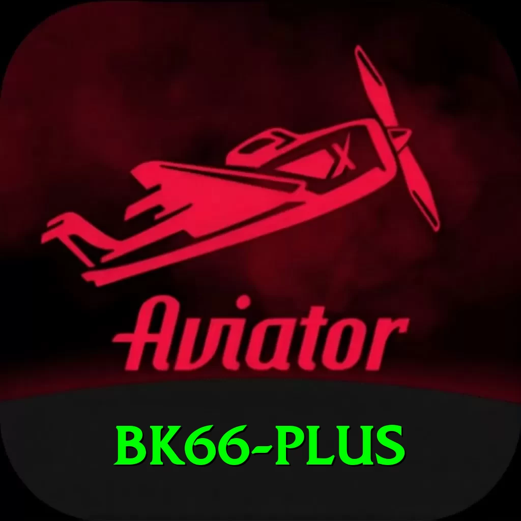 Bk66 Apps (Tools & Injectors) Plus vv3.4.6 - 2