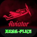 Bk66 Apps (Tools & Injectors) Plus vv3.4.6