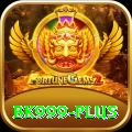 bk999 Master v1.6.3