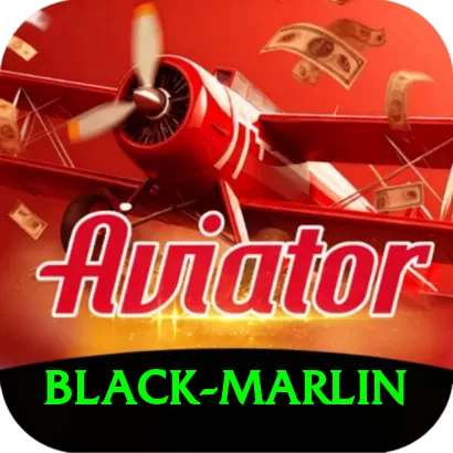 black marlin Gold Pro v2.7.2 - 2
