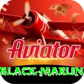 black marlin Gold Pro v2.7.2
