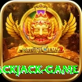 blackjack game Deluxe v4.2.3