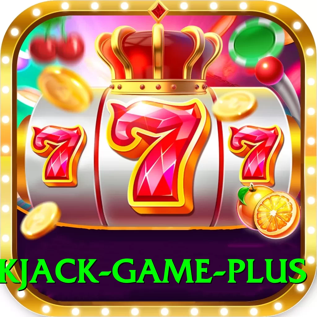 blackjack game Supreme - Daily Bonus - 2