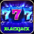 blackjack VIP Pro v2.7.7