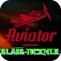 blair tickner Turbo v5.2.6